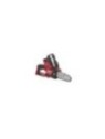 Tronçonneuse élagueuse 12 V 15 cm M12 FHS-0 - MILWAUKEE 4933472211