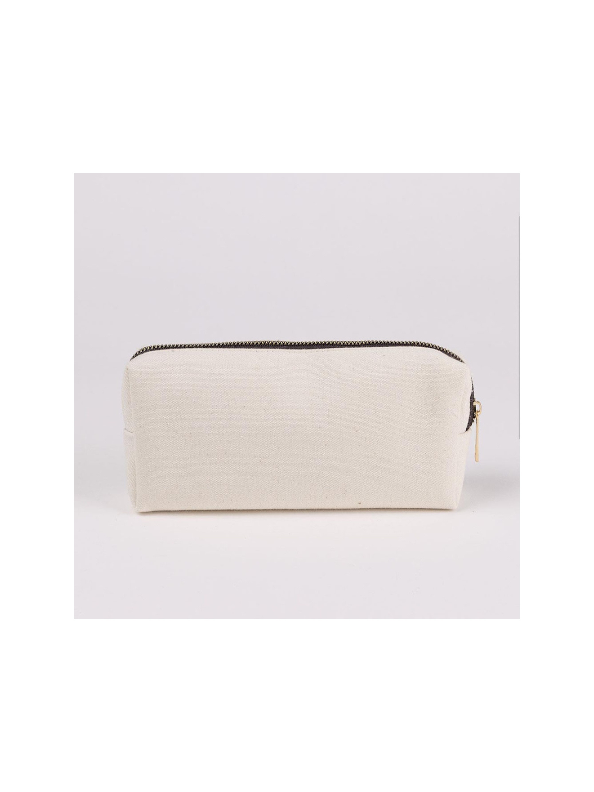 Set de papeterie Mickey Disney