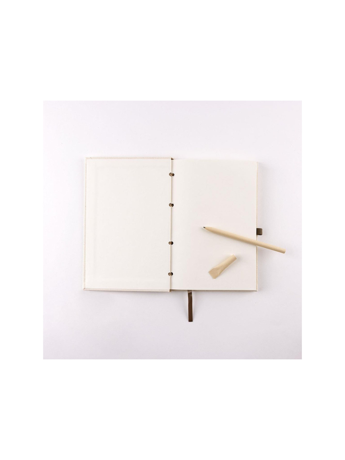 Set de papeterie Mickey Disney