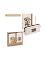 Set de papeterie Mickey Disney