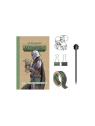 Set de Papeterie The Mandalorian