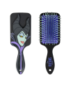 Brosse à cheveux Villains Maléfique Disney