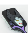 Brosse à cheveux Villains Maléfique Disney