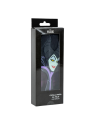 Brosse à cheveux Villains Maléfique Disney