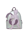 Sac à dos Mewtwo Pokémon LOUNGEFLY