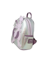 Sac à dos Mewtwo Pokémon LOUNGEFLY