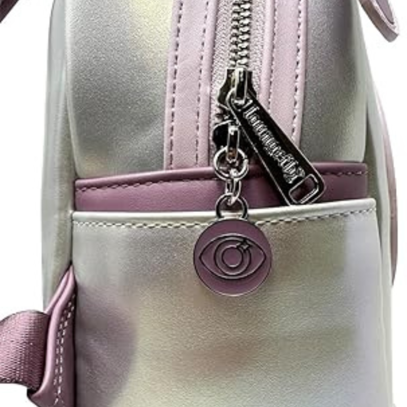 Sac à dos Mewtwo Pokémon LOUNGEFLY