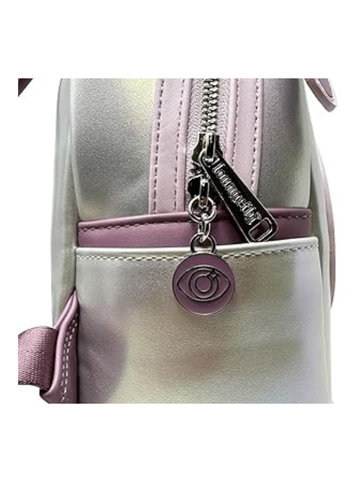 Sac à dos Mewtwo Pokémon LOUNGEFLY