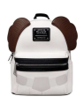 Sac à dos Princess Leila Cosplay Star Wars LOUNGEFLY