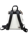 Sac à dos Princess Leila Cosplay Star Wars LOUNGEFLY