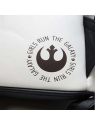 Sac à dos Princess Leila Cosplay Star Wars LOUNGEFLY