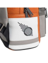 Sac à dos Rebel cosplay Star wars LOUNGEFLY