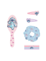 Set accessoires Cheveux Stitch Disney