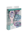 Set accessoires Cheveux Stitch Disney