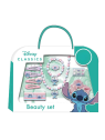Set accessoires Stitch Disney