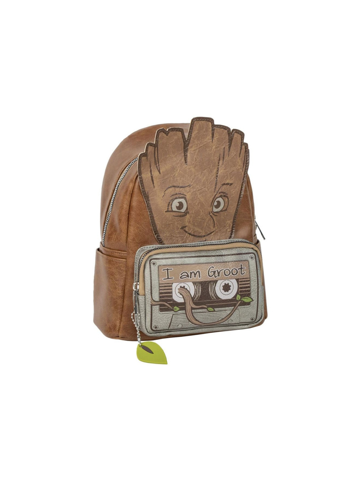 Sac à dos Groot Les Gardiens de la Galaxie