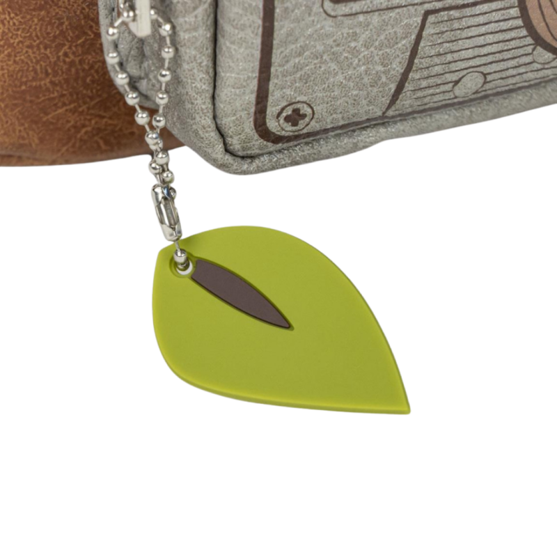 Sac à dos Groot Les Gardiens de la Galaxie