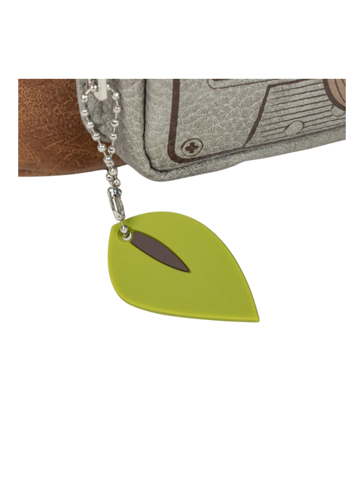 Sac à dos Groot Les Gardiens de la Galaxie