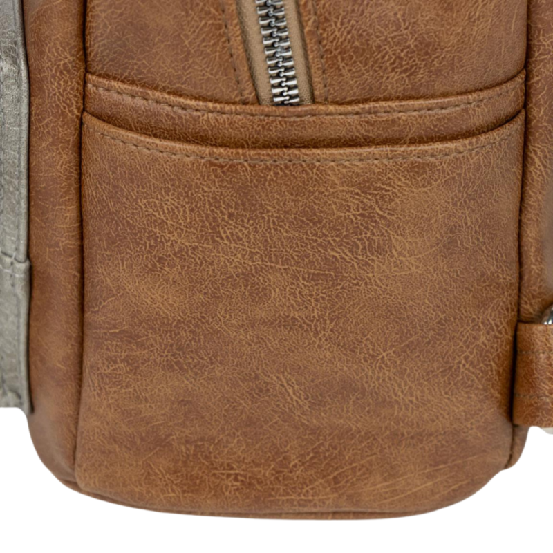 Sac à dos Groot Les Gardiens de la Galaxie