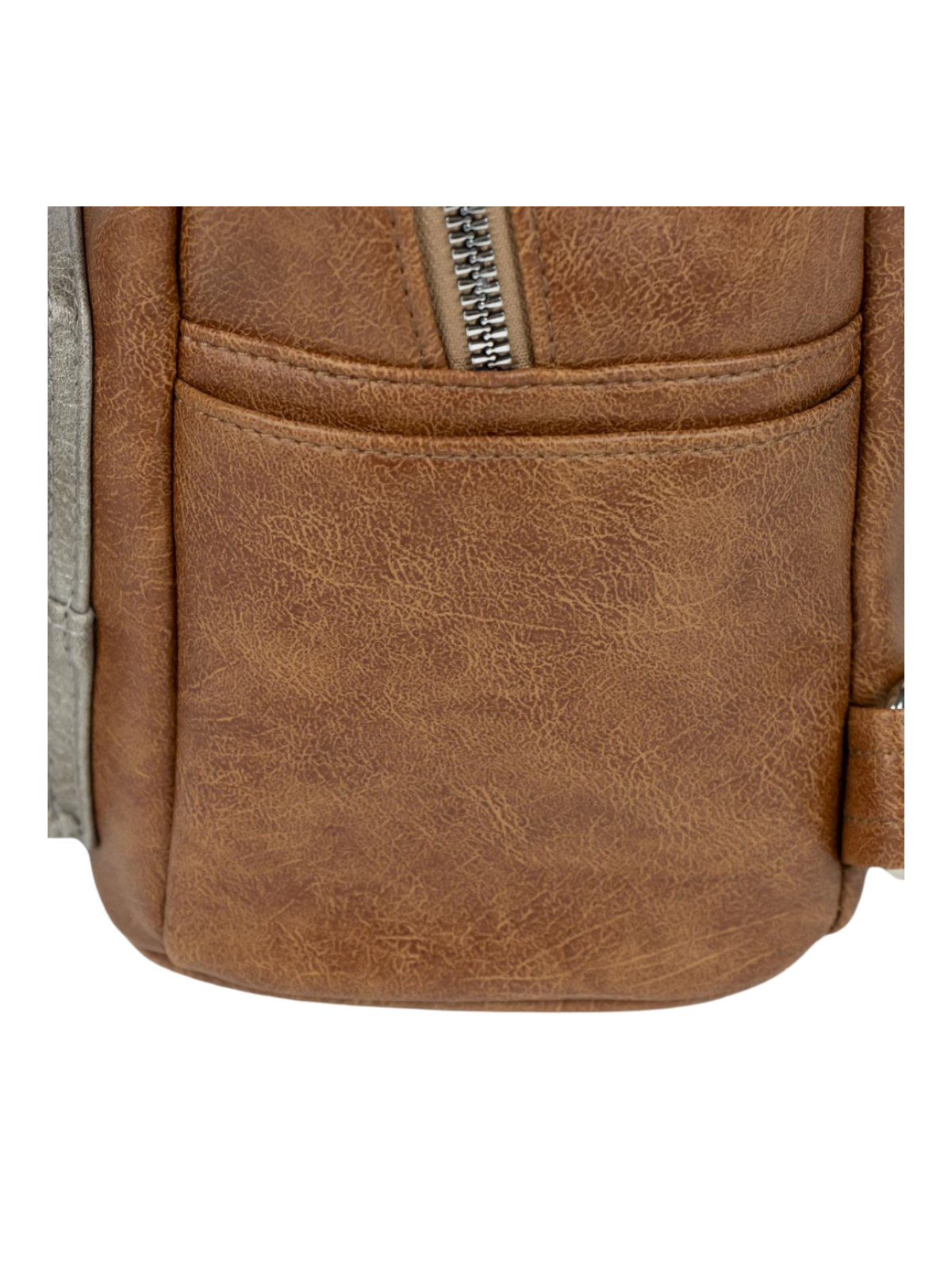 Sac à dos Groot Les Gardiens de la Galaxie