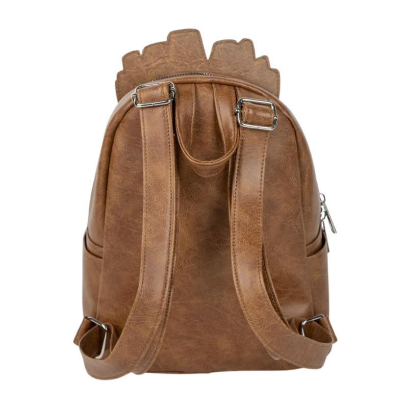 Sac à dos Groot Les Gardiens de la Galaxie