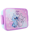 Lunch Box Stitch & Angel