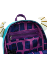 Sac à dos Sully Monsters Inc LOUNGEFLY