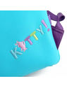 Sac à dos Sully Monsters Inc LOUNGEFLY