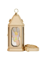 Sac bandoulière Fée Clochette Lantern Peter Pan LOUNGEFLY