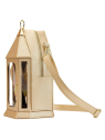 Sac bandoulière Fée Clochette Lantern Peter Pan LOUNGEFLY