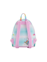 Sac à dos Castle My little Pony LOUNGEFLY