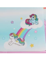 Sac à dos Castle My little Pony LOUNGEFLY