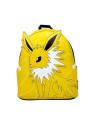 Sac à dos Voltali cosplay pokemon LOUNGEFLY