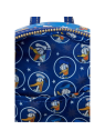 Sac à dos Quacketeer 90Th anniversary Donald Duck LOUNGEFLY