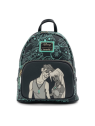 Sac à dos The lost empire Kida milo Atlantis LOUNGEFLY