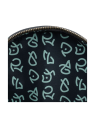 Sac à dos The lost empire Kida milo Atlantis LOUNGEFLY