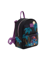 Sac à dos Trick or Treat Stitch & Scrump Loungefly