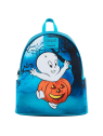 Sac à dos Casper Costume de Citrouille Loungefly