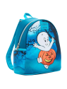 Sac à dos Casper Costume de Citrouille Loungefly