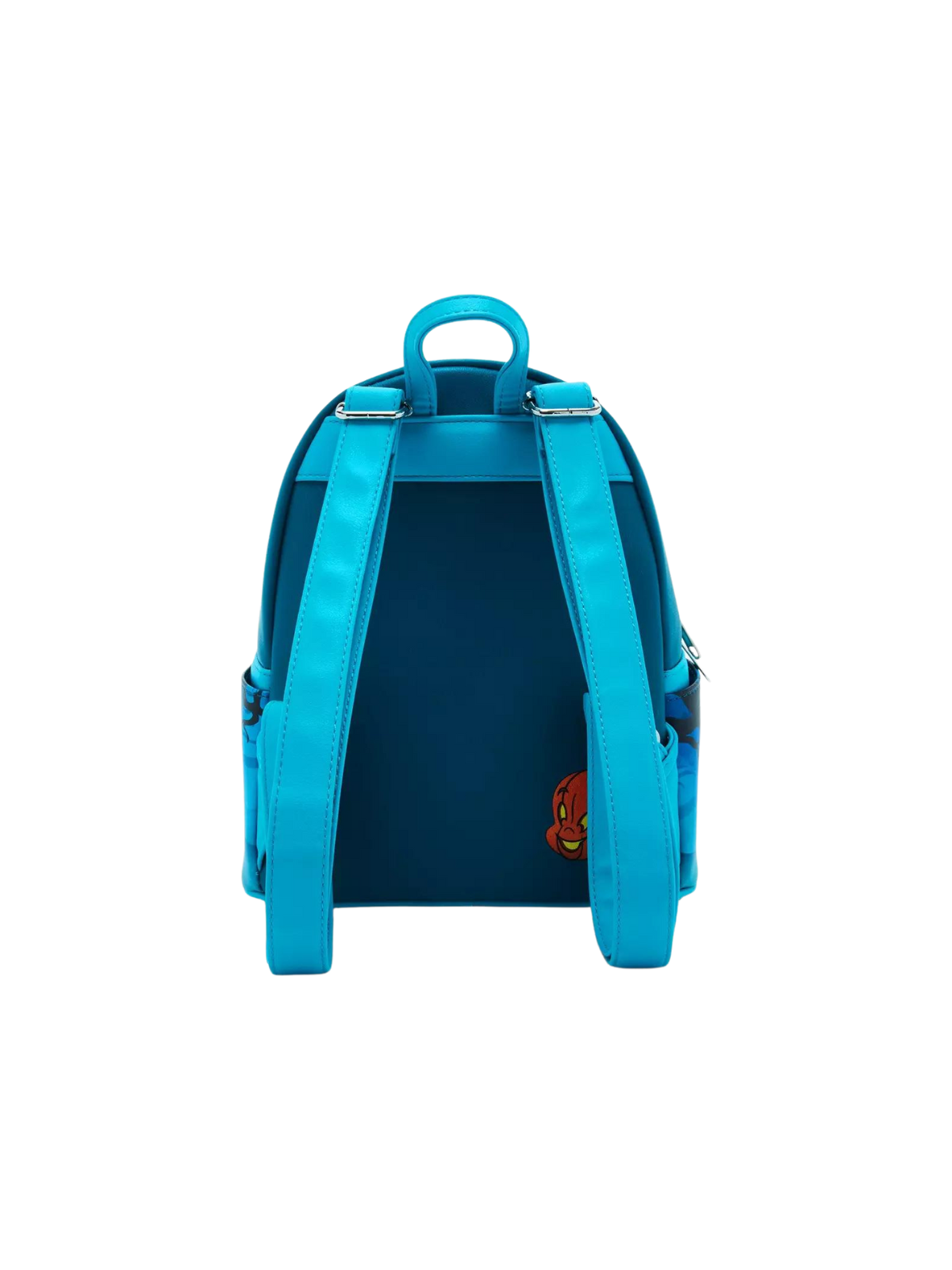Sac à dos Casper Costume de Citrouille Loungefly