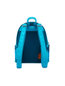 Sac à dos Casper Costume de Citrouille Loungefly