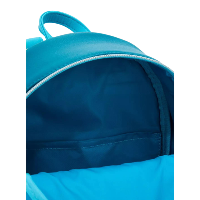 Sac à dos Casper Costume de Citrouille Loungefly