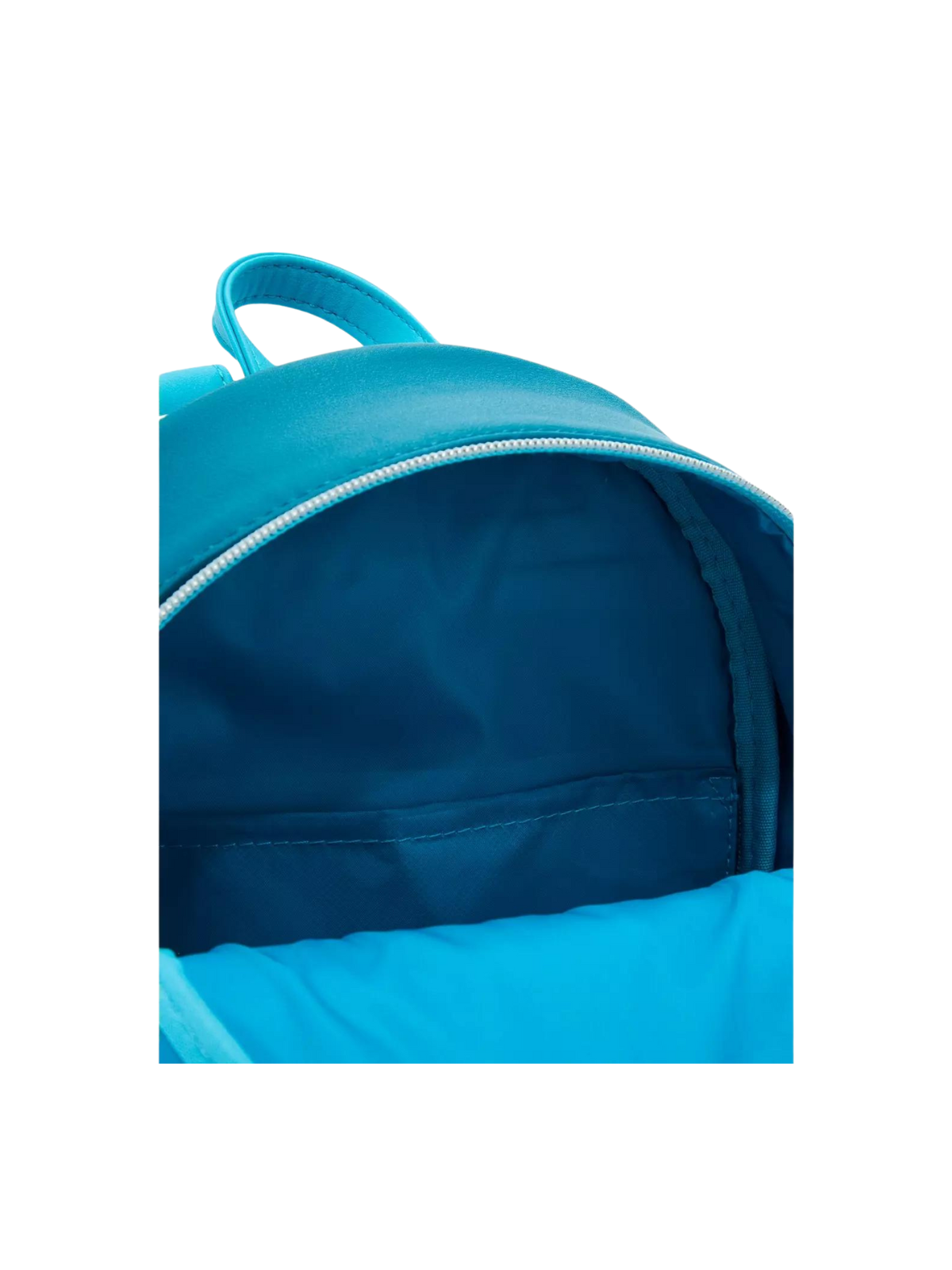 Sac à dos Casper Costume de Citrouille Loungefly