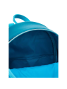 Sac à dos Casper Costume de Citrouille Loungefly