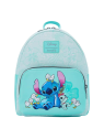Sac à dos Stitch with Ducks Loungefly