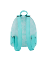 Sac à dos Stitch with Ducks Loungefly