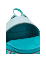 Sac à dos Stitch with Ducks Loungefly