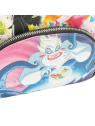 Sac à dos Princesses Vs Villains Loungefly