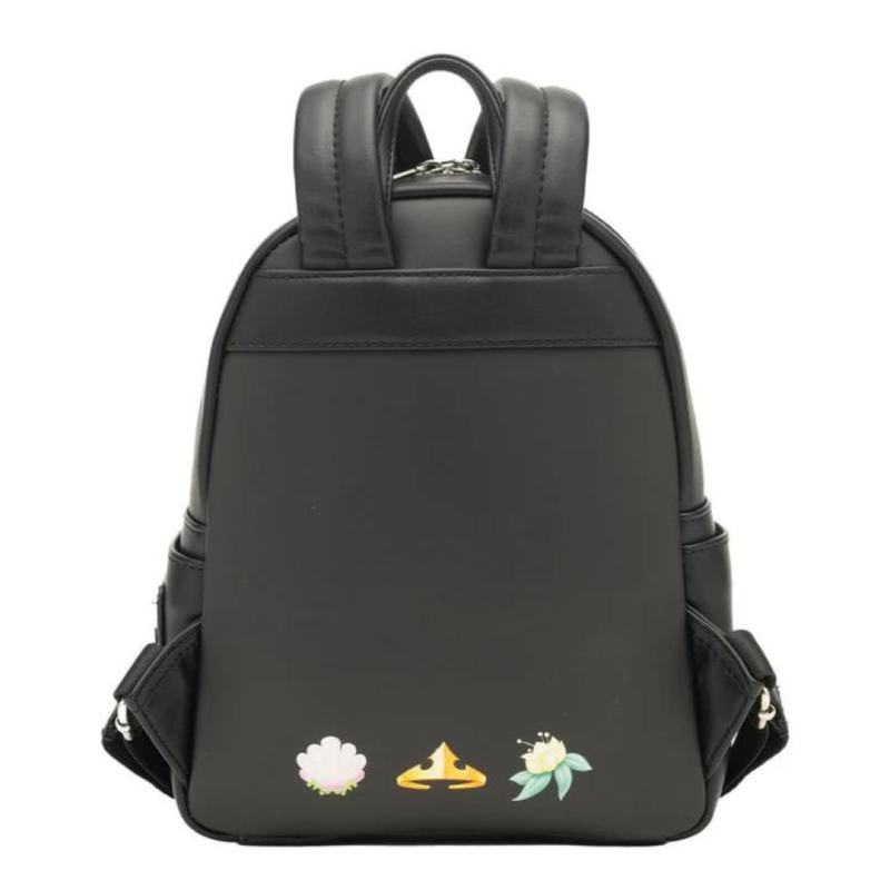 Sac à dos Princesses Vs Villains Loungefly