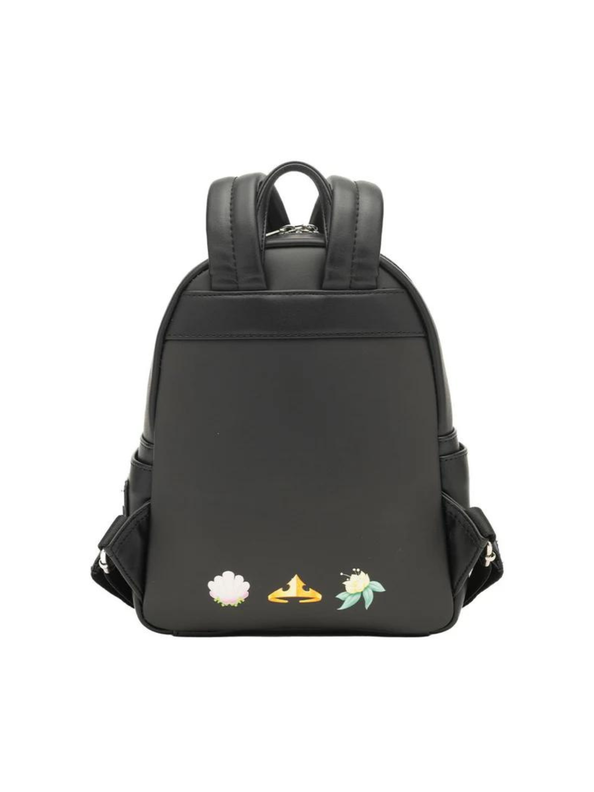 Sac à dos Princesses Vs Villains Loungefly